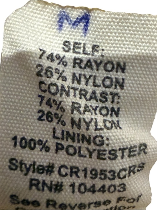 💜5/$50💜 Sweet Wanderer Floral Mustard Midi Dress - Picture 10 of 10